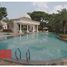 4 Habitación Casa en venta en Legok, Banten, Legok, Tangerang, Banten
