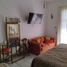 1 Bedroom House for rent in Chapala, Jalisco, Chapala