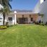 1 Bedroom House for rent in Chapala, Jalisco, Chapala
