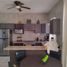 1 Bedroom House for rent in Chapala, Jalisco, Chapala