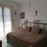 1 Bedroom House for rent in Chapala, Jalisco, Chapala