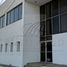 0 Sqft Office for rent in Guadalupe, Nuevo Leon, Guadalupe