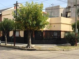 Maison 2 chambre à vendre à Lanus, Buenos Aires, Lanus
