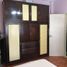 Maison 2 chambre à vendre à Lanus, Buenos Aires, Lanus