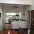 Maison 2 chambre à vendre à Lanus, Buenos Aires, Lanus