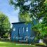 2 Bedroom House for sale in Tigre, Buenos Aires, Tigre
