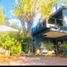2 Bedroom House for sale in Tigre, Buenos Aires, Tigre
