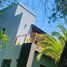 2 Bedroom House for sale in Tigre, Buenos Aires, Tigre