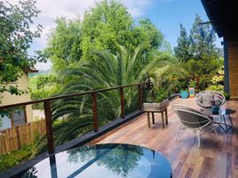 2 Bedroom House for sale in Tigre, Buenos Aires, Tigre