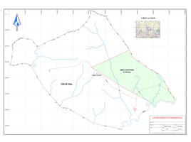  Land for sale in Los Rios, Ventanas, Ventanas, Los Rios