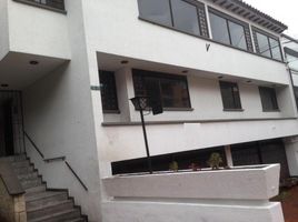 3 Bedroom House for sale in Bogota, Cundinamarca, Bogota