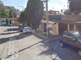Villa 4 chambre à vendre à Atizapan De Zaragoza, Mexico, Atizapan De Zaragoza