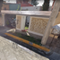 Villa 4 chambre à vendre à Atizapan De Zaragoza, Mexico, Atizapan De Zaragoza
