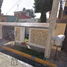 Villa 4 chambre à vendre à Atizapan De Zaragoza, Mexico, Atizapan De Zaragoza