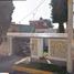 Villa 4 chambre à vendre à Atizapan De Zaragoza, Mexico, Atizapan De Zaragoza