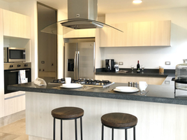 3 Schlafzimmer Appartement zu verkaufen in Cancun, Quintana Roo, Cancun, Quintana Roo
