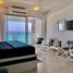 Appartement 1 chambre à vendre à Cancun, Quintana Roo, Cancun