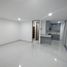 3 Bedroom Apartment for sale in Centro Comercial Unicentro Medellin, Medellin, Medellin