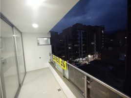 3 Habitación Apartamento en venta en Medellín, Antioquia, Medellín