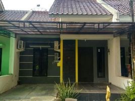 Maison 2 chambre à vendre à Tambaksari, East Jawa, Tambaksari