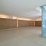 24,598 m2 Office for rent in Atizapan De Zaragoza, Mexico, Atizapan De Zaragoza