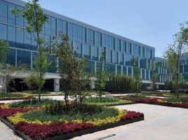 24,598 m2 Office for rent in Atizapan De Zaragoza, Mexico, Atizapan De Zaragoza
