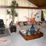 3 Schlafzimmer Villa zu verkaufen in Naucalpan De Juarez, Mexico, Naucalpan De Juarez