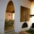 3 Schlafzimmer Villa zu verkaufen in Naucalpan De Juarez, Mexico, Naucalpan De Juarez