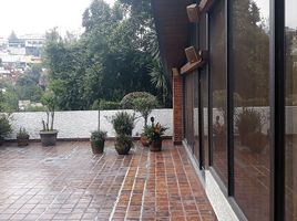 3 Schlafzimmer Villa zu verkaufen in Naucalpan De Juarez, Mexico, Naucalpan De Juarez