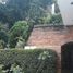 3 Schlafzimmer Villa zu verkaufen in Naucalpan De Juarez, Mexico, Naucalpan De Juarez