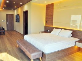 5 Phòng ngủ Căn hộ for rent at Diamond Island, Bình Trung Tây