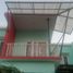 4 Schlafzimmer Haus zu verkaufen in Danurejan, Yogyakarta, Danurejan, Yogyakarta, Yogyakarta