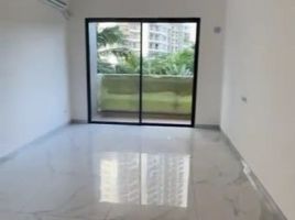 2 Kamar Apartemen for sale in Legok, Tangerang, Legok