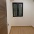 2 Kamar Apartemen for sale in Legok, Tangerang, Legok