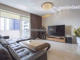 3 Schlafzimmer Appartement zu verkaufen in An Phu, Ho Chi Minh City, An Phu, District 2, Ho Chi Minh City, Vietnam