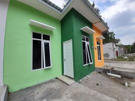 2 Bedroom House for sale in Prambanan, Klaten, Prambanan