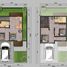 3 Kamar Rumah for sale in Sawangan, West Jawa, Sawangan