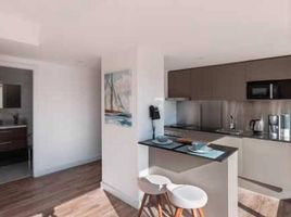 1 Quarto Apartamento for sale in Chuí, Rio Grande do Sul, Chuí, Chuí