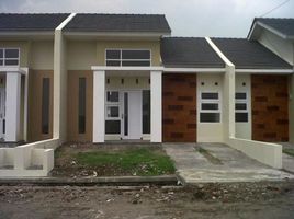 2 Bedroom House for sale in Madiun, East Jawa, Taman, Madiun