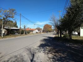  Terreno (Parcela) en venta en Punilla, Cordobá, Punilla