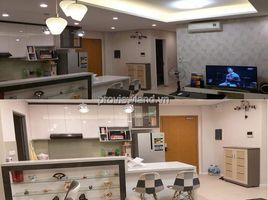 2 Phòng ngủ Căn hộ for rent in Thạnh Mỹ Lợi, TP.Hồ Chí Minh, Thạnh Mỹ Lợi