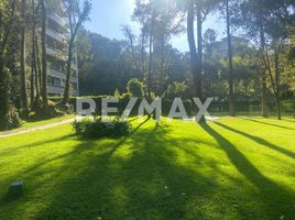 4 Schlafzimmer Appartement zu verkaufen in Naucalpan De Juarez, Mexico, Naucalpan De Juarez