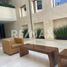4 Schlafzimmer Appartement zu verkaufen in Naucalpan De Juarez, Mexico, Naucalpan De Juarez