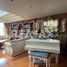 4 Schlafzimmer Appartement zu verkaufen in Naucalpan De Juarez, Mexico, Naucalpan De Juarez
