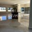 4 Schlafzimmer Appartement zu verkaufen in Naucalpan De Juarez, Mexico, Naucalpan De Juarez