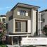 4 Bedroom House for sale in Aeon Mall Jakarta Garden City, Cakung, Cakung