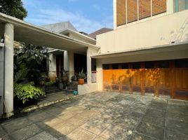 2 Bedroom Villa for sale in Cilandak Town Square, Cilandak, Kebayoran Baru