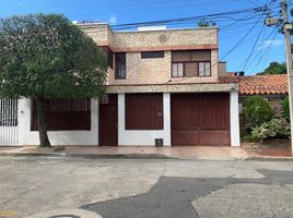 5 Habitación Casa en venta en San Jose De Cucuta, Norte De Santander, San Jose De Cucuta