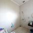 5 Habitación Villa en venta en Pondok Aren, Banten, Pondok Aren, Tangerang