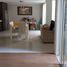 5 Habitación Villa en venta en Pondok Aren, Banten, Pondok Aren, Tangerang